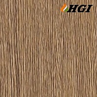 WD130-0.5M Width Transfer Printing Film WD130-0.5M Width Transfer Printing Film
