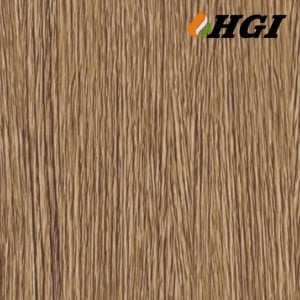 WD130-0.5M Width Transfer Printing Film WD130-0.5M Width Transfer Printing Film