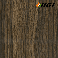 WD1317-1M Width Transfer Printing Film WD1317-1M Width Transfer Printing Film