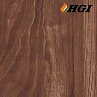 WD143D-0.5M Width Transfer Printing Film WD143D-0.5M Width Transfer Printing Film