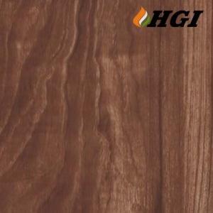 WD143D-0.5M Width Transfer Printing Film WD143D-0.5M Width Transfer Printing Film