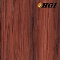 WD156-0.5M Width Transfer Printing Film WD156-0.5M Width Transfer Printing Film