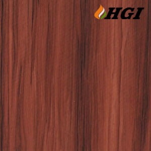 WD156-0.5M Width Transfer Printing Film WD156-0.5M Width Transfer Printing Film