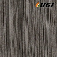 WD157-0.5M Width Transfer Printing Film WD157-0.5M Width Transfer Printing Film