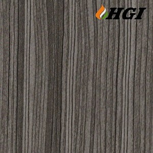 WD157-0.5M Width Transfer Printing Film