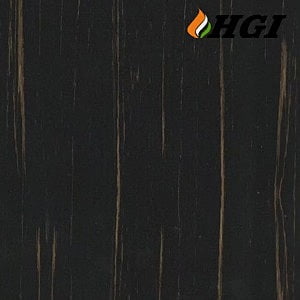 WD166-0.5M Width Transfer Printing Film