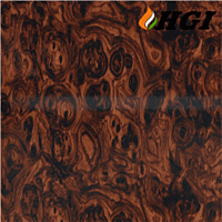 WD1705-1M Width Transfer Printing Film WD1705-1M Width Transfer Printing Film