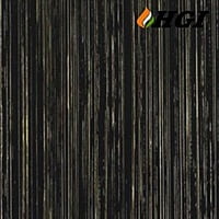 WD171B-0.5M Width Transfer Printing Film WD171B-0.5M Width Transfer Printing Film