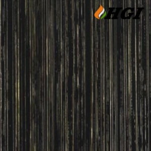 WD171B-0.5M Width Transfer Printing Film WD171B-0.5M Width Transfer Printing Film