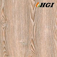 WD177-0.5M Width Transfer Printing Film WD177-0.5M Width Transfer Printing Film