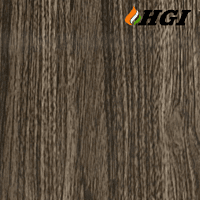 WD18-1M Width Transfer Printing Film WD18-1M Width Transfer Printing Film