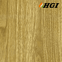 WD1814-1M Width Transfer Printing Film WD1814-1M Width Transfer Printing Film