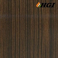 WD194-1M Width Transfer Printing Film WD194-1M Width Transfer Printing Film