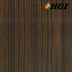 WD194-1M Width Transfer Printing Film
