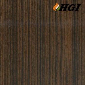 WD194-1M Width Transfer Printing Film WD194-1M Width Transfer Printing Film