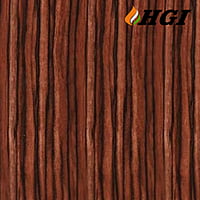 WD196-0.5M Width Transfer Printing Film WD196-0.5M Width Transfer Printing Film