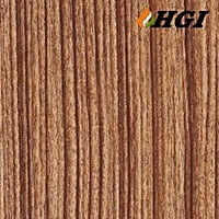 WD2318-1M Width Transfer Printing Film WD2318-1M Width Transfer Printing Film