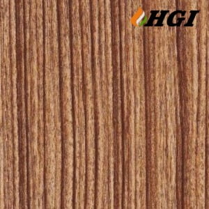 WD2318-1M Width Transfer Printing Film WD2318-1M Width Transfer Printing Film