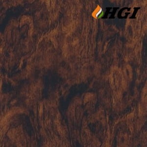 WD254-0.5M Width Transfer Printing Film WD254-0.5M Width Transfer Printing Film