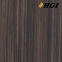 WD257-0.5M Width Transfer Printing Film WD257-0.5M Width Transfer Printing Film