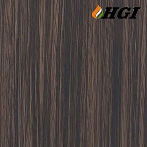 WD257-0.5M Width Transfer Printing Film