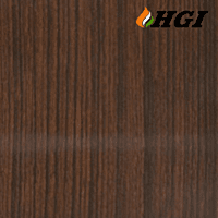 WD291-1M Width Transfer Printing Film WD291-1M Width Transfer Printing Film