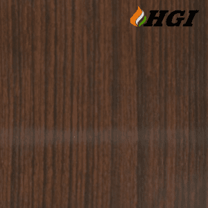 WD291-1M Width Transfer Printing Film WD291-1M Width Transfer Printing Film