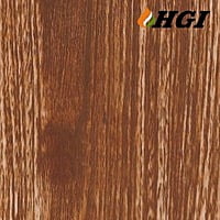 WD324B-0.5M Width Transfer Printing Film WD324B-0.5M Width Transfer Printing Film