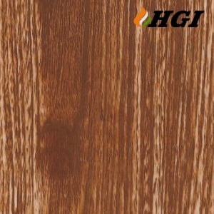 WD324B-0.5M Width Transfer Printing Film WD324B-0.5M Width Transfer Printing Film
