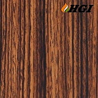 WD334-0.5M Width Transfer Printing Film WD334-0.5M Width Transfer Printing Film