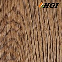 WD352-0.5M Width Transfer Printing Film WD352-0.5M Width Transfer Printing Film