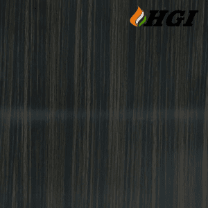 WD61A-1M Width Transfer Printing Film WD61A-1M Width Transfer Printing Film