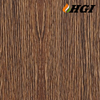 WD621B-0.5M Width Transfer Printing Film WD621B-0.5M Width Transfer Printing Film