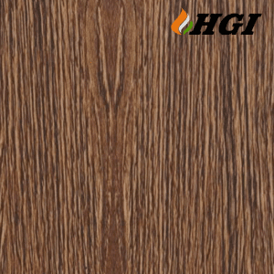 WD621B-0.5M Width Transfer Printing Film WD621B-0.5M Width Transfer Printing Film
