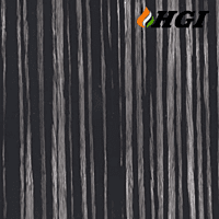 WD884B-0.5M Width Transfer Printing Film WD884B-0.5M Width Transfer Printing Film