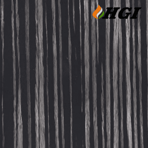 WD884B-0.5M Width Transfer Printing Film WD884B-0.5M Width Transfer Printing Film