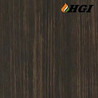 WD933-0.5M Width Transfer Printing Film WD933-0.5M Width Transfer Printing Film