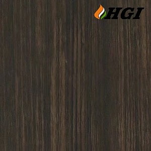 WD933-0.5M Width Transfer Printing Film
