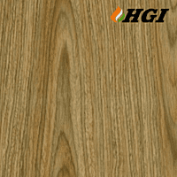 WD9702-1M Width Transfer Printing Film WD9702-1M Width Transfer Printing Film