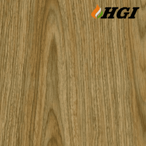 WD9702-1M Width Transfer Printing Film WD9702-1M Width Transfer Printing Film