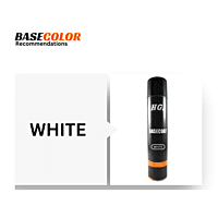 CF075B-0.5M Width Transfer Printing Film CF075B-0.5M Width Transfer Printing Film