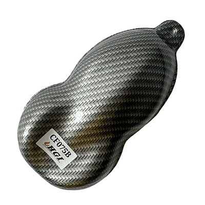 Hydrographics Film Water Transfer Printing Film Hydro Dipping Dip Film ...
