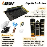 Budget Startup Kit Budget Startup Kit