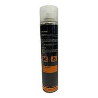 Hydrographics Printing Topcoat Aerosol Spray Can MATTE (440ML)